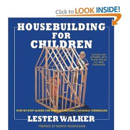 Picture of the Book
